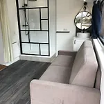 3pieces, 2chambres 6personnes, Terrasse Proche Port Et Commerces Carqueiranne
